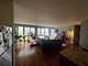 2933 N Sheridan Unit 1201, Chicago, IL 60657