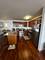 2933 N Sheridan Unit 1201, Chicago, IL 60657