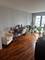 2933 N Sheridan Unit 1201, Chicago, IL 60657