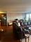 2933 N Sheridan Unit 1201, Chicago, IL 60657