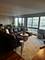 2933 N Sheridan Unit 1201, Chicago, IL 60657