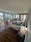 2933 N Sheridan Unit 1201, Chicago, IL 60657