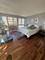 2933 N Sheridan Unit 1201, Chicago, IL 60657