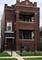 5440 W Haddon, Chicago, IL 60651
