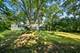 21 Ferndale, Deer Park, IL 60010