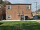 10013 S Merrill, Chicago, IL 60617
