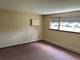 2840 N 73rd Unit G, Elmwood Park, IL 60707