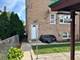 2840 N 73rd Unit G, Elmwood Park, IL 60707