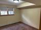 2840 N 73rd Unit G, Elmwood Park, IL 60707
