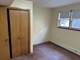 2840 N 73rd Unit G, Elmwood Park, IL 60707