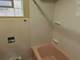 2840 N 73rd Unit G, Elmwood Park, IL 60707