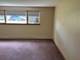 2840 N 73rd Unit G, Elmwood Park, IL 60707