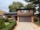 1428 E Lyn, Homewood, IL 60430