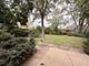 1428 E Lyn, Homewood, IL 60430