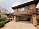 1428 E Lyn, Homewood, IL 60430
