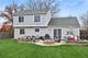 145 Knightsbridge, Mundelein, IL 60060