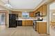 145 Knightsbridge, Mundelein, IL 60060