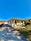 16753 Hilltop, Orland Hills, IL 60487