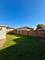 16753 Hilltop, Orland Hills, IL 60487
