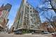 1000 N Lake Shore Unit 604, Chicago, IL 60611