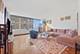 1000 N Lake Shore Unit 604, Chicago, IL 60611