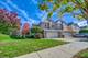 201 Westminster, Bloomingdale, IL 60108