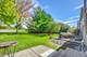 201 Westminster, Bloomingdale, IL 60108
