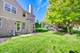 201 Westminster, Bloomingdale, IL 60108