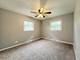 930 Coach, Homewood, IL 60430