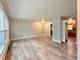 930 Coach, Homewood, IL 60430