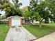 930 Coach, Homewood, IL 60430