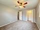 930 Coach, Homewood, IL 60430