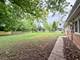 930 Coach, Homewood, IL 60430
