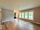930 Coach, Homewood, IL 60430