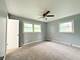 930 Coach, Homewood, IL 60430