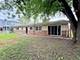 930 Coach, Homewood, IL 60430