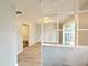 930 Coach, Homewood, IL 60430