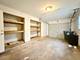 930 Coach, Homewood, IL 60430