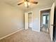 930 Coach, Homewood, IL 60430