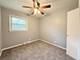 930 Coach, Homewood, IL 60430