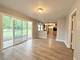 930 Coach, Homewood, IL 60430