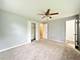 930 Coach, Homewood, IL 60430