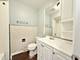 930 Coach, Homewood, IL 60430