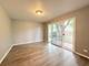 930 Coach, Homewood, IL 60430