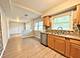 930 Coach, Homewood, IL 60430