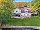 5012 W Lake Shore, Wonder Lake, IL 60097