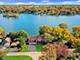 5012 W Lake Shore, Wonder Lake, IL 60097