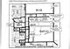 Lots 8 & 9 Greenwood, Woodstock, IL 60098