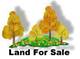 Lots 8 & 9 Greenwood, Woodstock, IL 60098