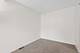 5775 Madrid Unit B, Hanover Park, IL 60133